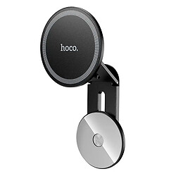 Тримач (Холдер) Hoco H93, Чорний