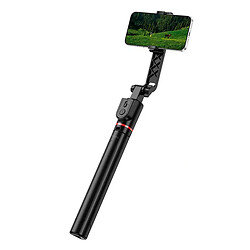 Монопод WiWU Wi-SE015, Черный