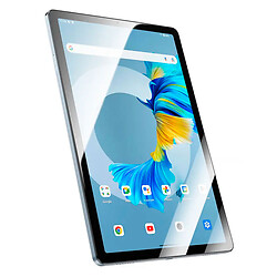 Планшет Hoco HI12, Синій