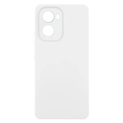 Чехол (накладка) Motorola Moto G06, Lakshmi, Белый