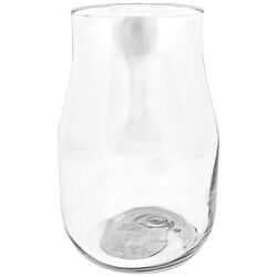 Ваза для цветов декоративная в ассортименте.