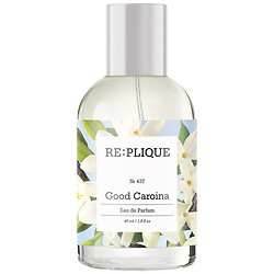 Вода парфумована RE:PLIQUE Good Carolina, 45 мл