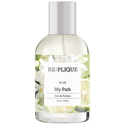 Вода парфумована RE:PLIQUE My Path, 45 мл
