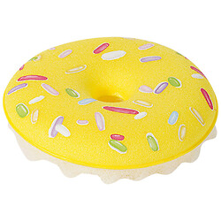 Губка для миття посуду "Пончик"