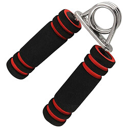 Эспандер для рук пружинный