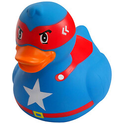 Іграшка для купання "Качка", XXL мікс, Toi-Toys