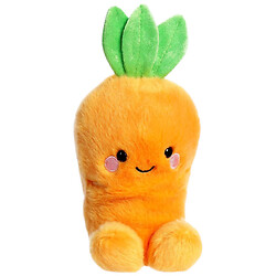 Игрушка мягкая в ассортименте, 15 см