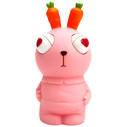 Іграшка-антистрес "Зайчик"