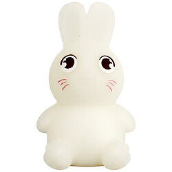 Игрушка-антистресс "Зайка"