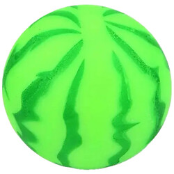 Іграшка-антистрес "Кавун", 6 см