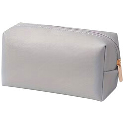 Косметичка жіноча на блискавці колір в асортименті