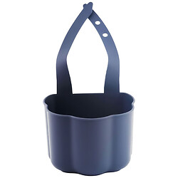 Корзина для кухонной губки подвесная REDROSE Ovela