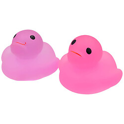 Набор игрушек-антистресс "Уточки", 2 шт.