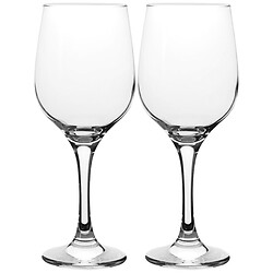 Набор бокалов для вина ECOMO EMPIRE, 480 мл х 2 шт/уп.