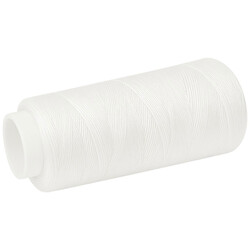 Нить для шитья Craft time