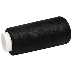 Нить для шитья Craft time