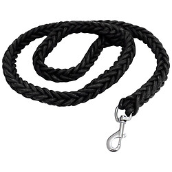 Поводок для животных, 117 см