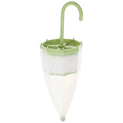 Поглотитель влаги WonderTime Зонтик