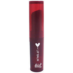 Помада для губ Lovit Heart цвет в ассортименте