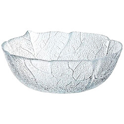 Салатник стеклянный LUMINARC ASPEN, d=12 см