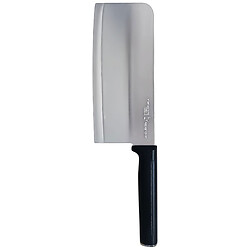 Топор кухонный металлический Jerry