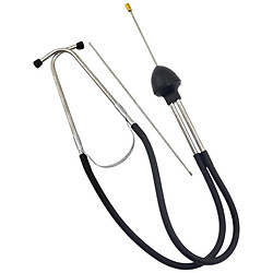 Стетоскоп автомобільний для діагностики двигуна