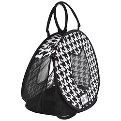 Сумка-переноска для домашніх тварин