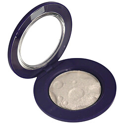 Хайлайтер для лица компактный DAISY COLORS Cosmo №01, 4 г