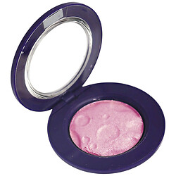 Хайлайтер для обличчя компактний DAISY COLORS Cosmo №02, 4 г