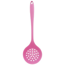 Шумовка кухонная силиконовая Almo
