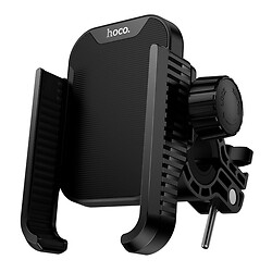Велотримач Hoco H91 Milly, Чорний