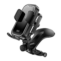 Держатель (Холдер) XO C186, Черный