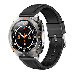 Умные часы Remax WATCH22 Linkage, Серый