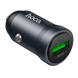 АЗУ Hoco Z62 Energy, Серый