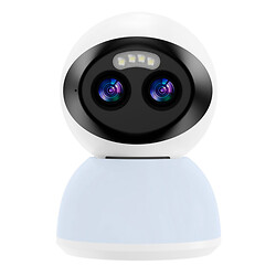 Камера XO CR15, Белый