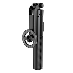 Монопод XO SS30, Черный