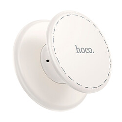 Держатель (Холдер) Hoco GH8, Белый