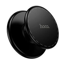 Держатель (Холдер) Hoco GH8, Черный