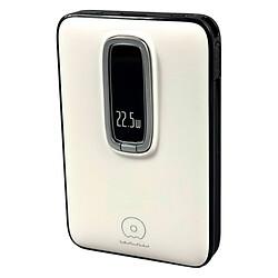 Портативная батарея (Power Bank) WUW Y152, 10000 mAh, Белый