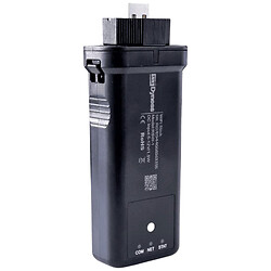 Wi-Fi интерфейс Dyness RSW-1