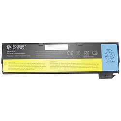 АКБ PowerPlant для ноутбука Lenovo ThinkPad T440