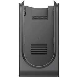 Акумулятор VBPH Mova J30