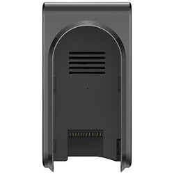 Аккумулятор BPJ4 Mova S2 Detect