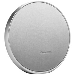 Портативная колонка Harman/Kardon Onyx Studio 9, Серый