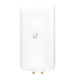 Антенна Ubiquiti Unifi Mesh UMA-D, Белый