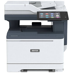 МФУ А4 Xerox VersaLink C415VDN, Белый