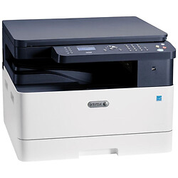 МФУ А3 Xerox B1022, Белый