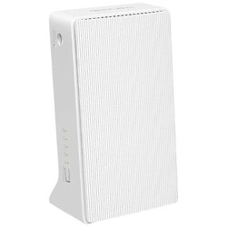 Беспроводной маршрутизатор Mercusys MB130-4G, Белый