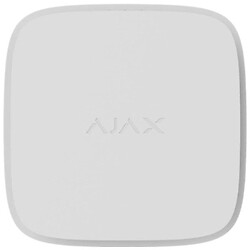 Беспроводной пожарный датчик Ajax FireProtect 2 RB, Белый