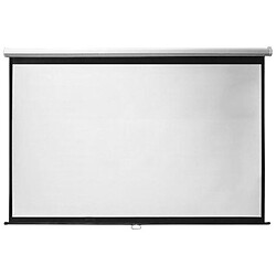 Екран 2E 0016990M